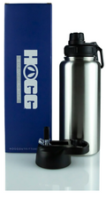 Custom 32oz Hydro Bottle