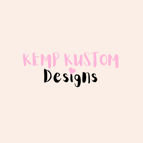 Kemp Kustom Designs 