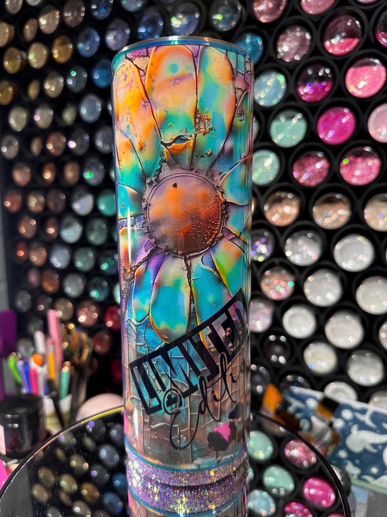 30 oz